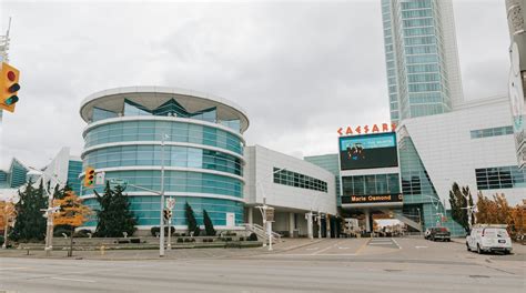 hotels near caesars windsor|THE 10 CLOSEST Hotels to The Colosseum at Caesars Windsor.